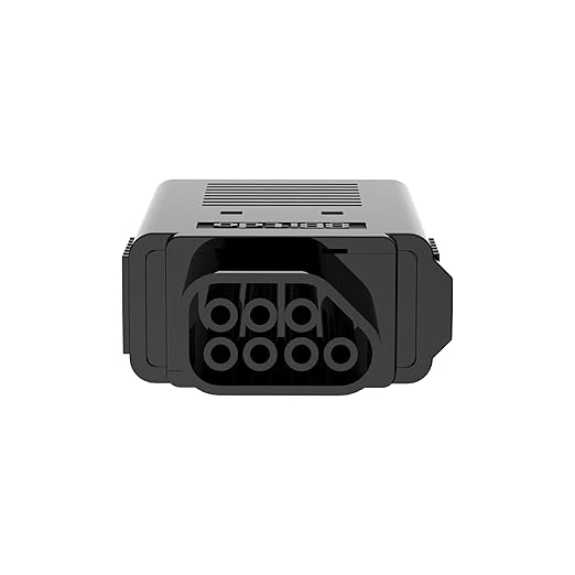 8BITDO RETRO RECEPTOR PARA NES - 2