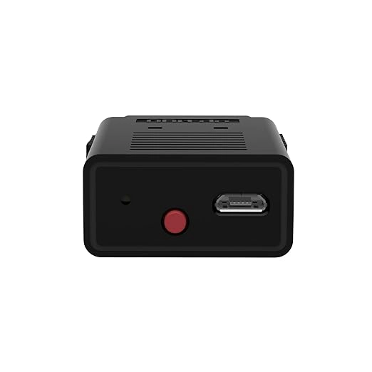8BITDO RETRO RECEPTOR PARA NES - 3