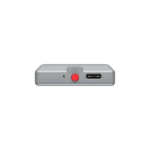 8BITDO RETRO RECEPTOR PARA PLAYSTATION - 2