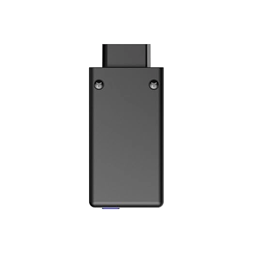8BITDO RETRO RECEPTOR PARA MEGA DRIVEGENESIS - 3