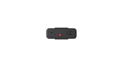 8BITDO RETRO RECEPTOR PARA SNES/SFC - 3
