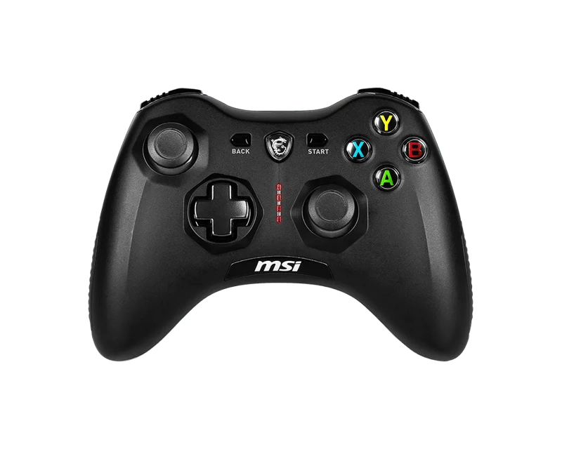 MSI CONTROL FORCE GC30 V2 - 1