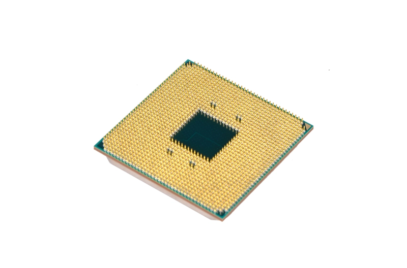 T*y様 AMD Ryzen 5 5600 CPU 本体 AMD RYZEN 5 5600 AM4 (SOLO CPU)