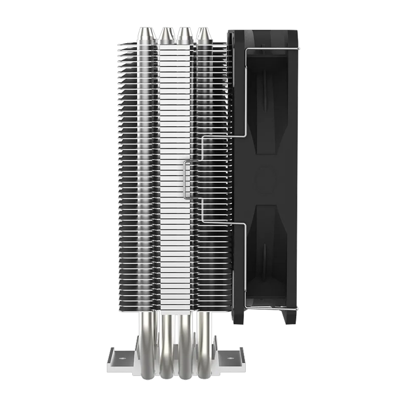 DISIPADOR HYPER 212 SPECTRUM V3 - 3