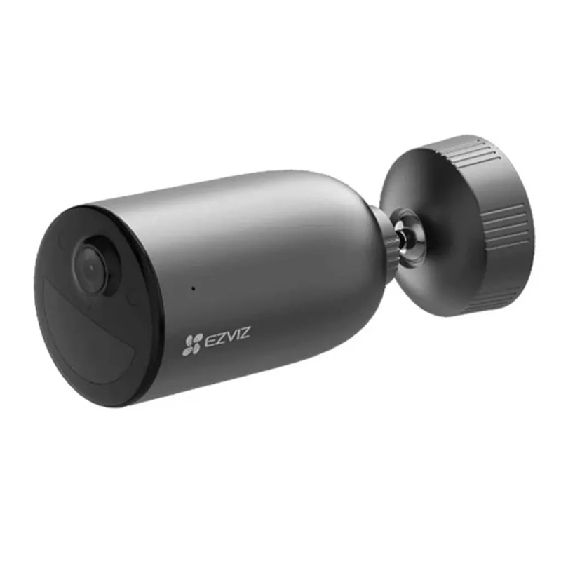 EZVIZ CAMARA WIFI CS-EB3   (3MP) - 1