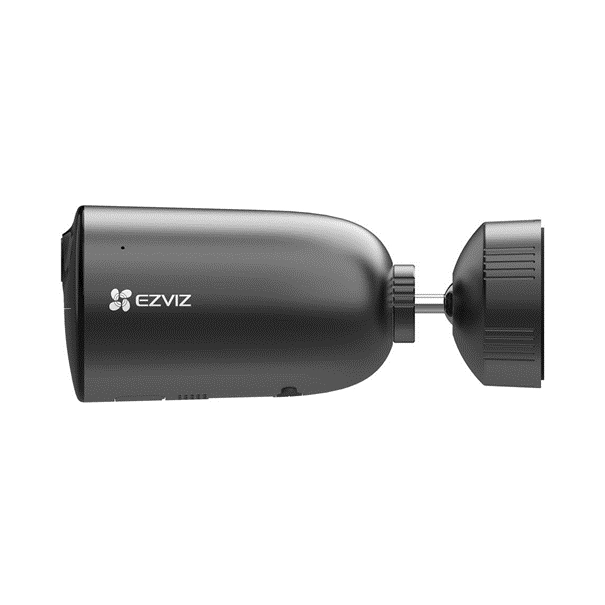 EZVIZ CAMARA WIFI CS-EB3   (3MP) - 2