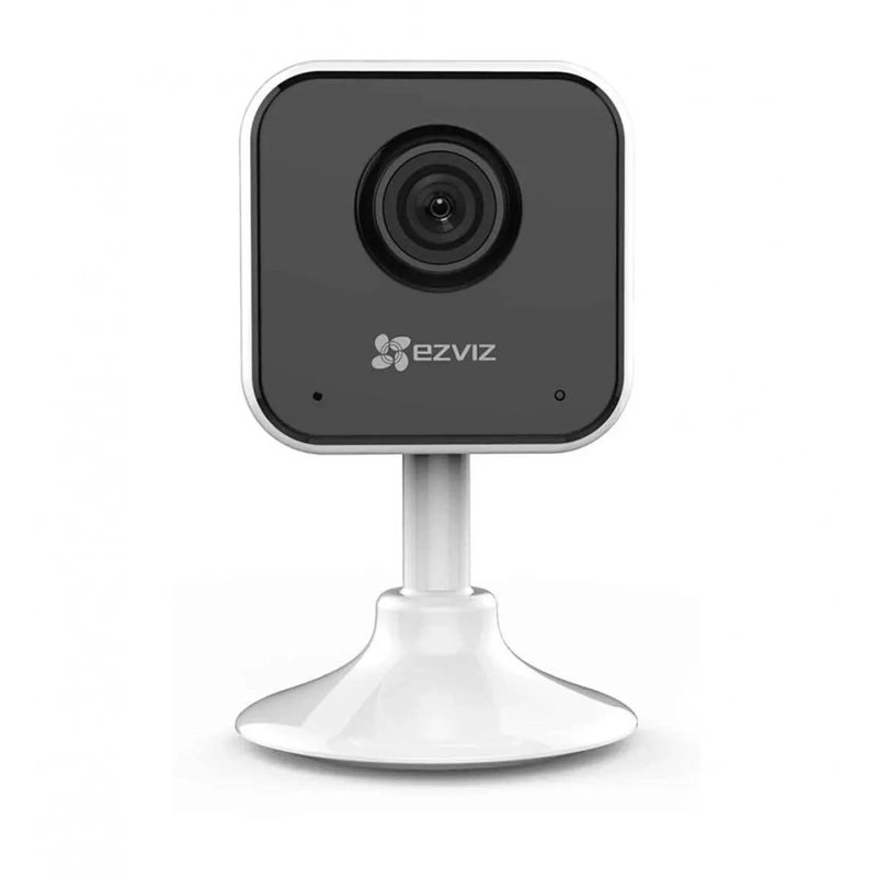 EZVIZ CAMARA WIFI CS-H1C(1080P) - 1