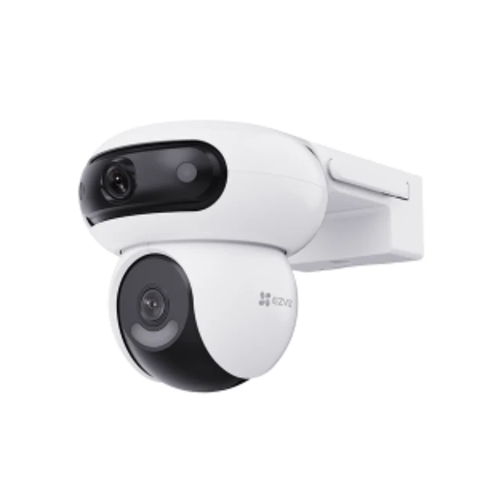 EZVIZ CAMARA WIFI CS-H90   (4MP+4MP) - 1