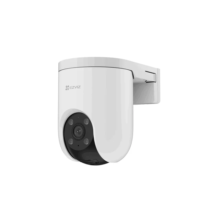 EZVIZ CAMARA WIFI CS-H8C PRO 2K (3MP) - 1