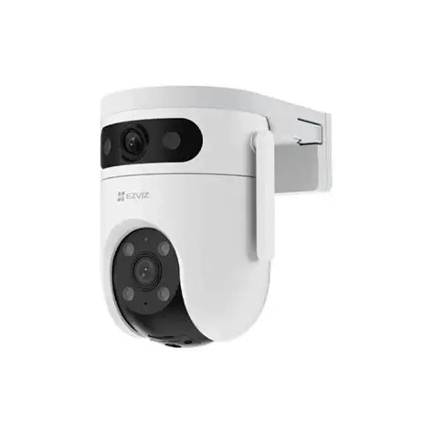 EZVIZ CAMARA WIFI CS-H9C(5MP) - 1