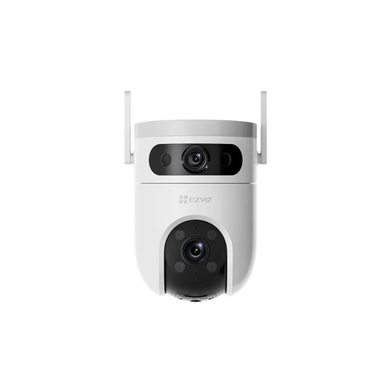 EZVIZ CAMARA WIFI CS-H9C(5MP) - 2
