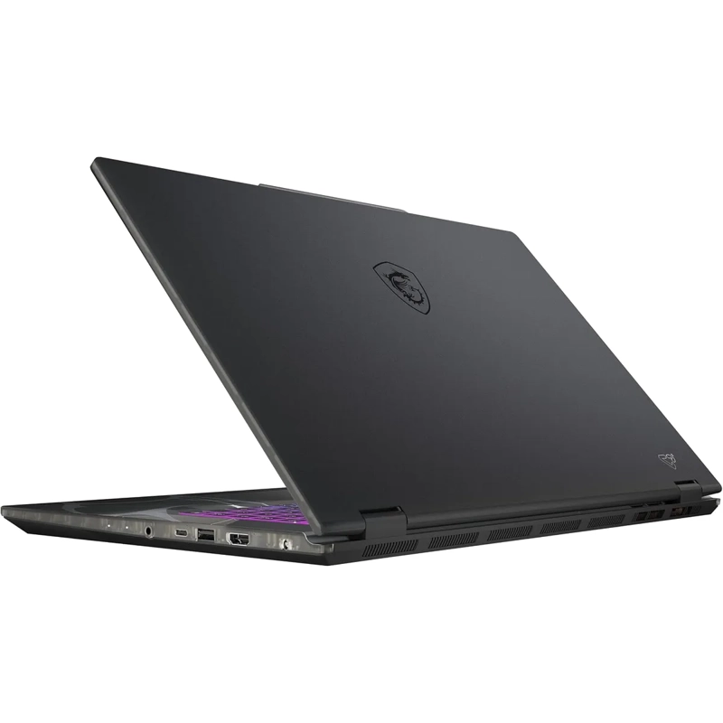 MSI CYBORG I5 RTX 5060 16GB 17.3' 144HZ  512GB - 3