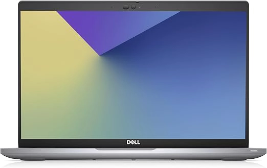 DELL LATITUDE 5420 I5 11TH 256GB 16GB W11  REFURBISHED - 1