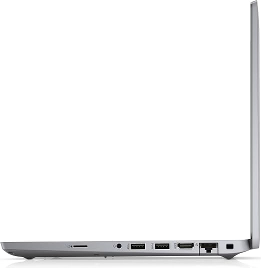 DELL LATITUDE 5420 I5 11TH 256GB 16GB W11  REFURBISHED - 3