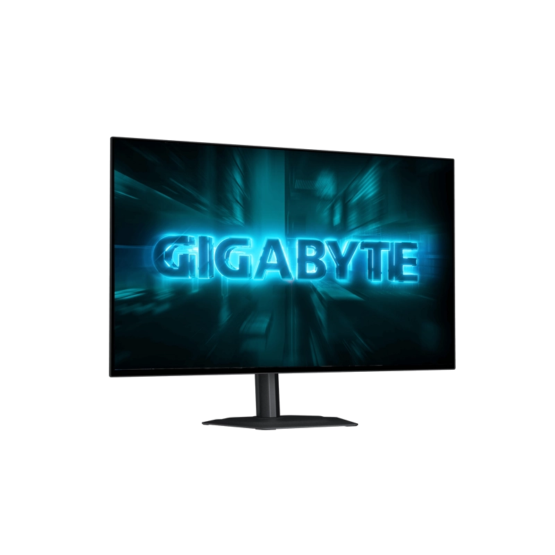 GIGABYTE OLED QHD 240HZ 0,03 GO27Q24G - 3