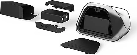 8BITDO DOCK CARGADOR PARA XBOX WIRELESS CONTROLLERS - 2