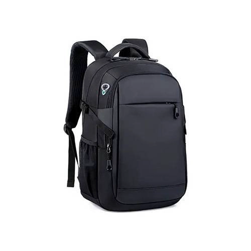 MOCHILA BK JTUB874 CON USB 45*30*15CM 09KG-5022 - 1