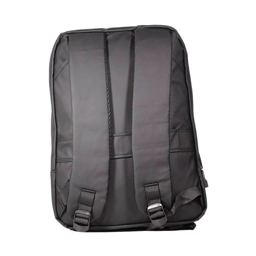 MOCHILA BK JTUB858 CON USB 30*12*42CM 0,75KG-1901 - 3