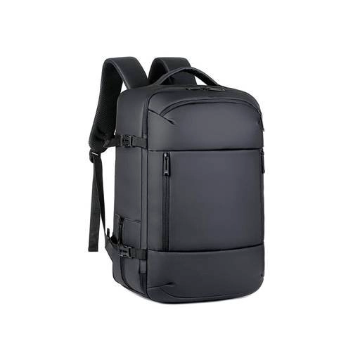 MOCHILA BK JTUB807 32*15*45 0,9KG CON USB-3728 - 1