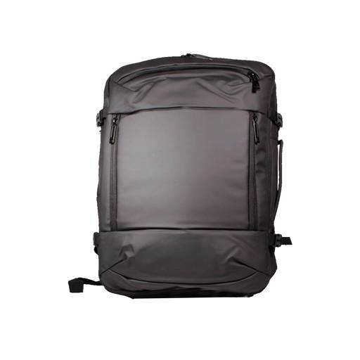 MOCHILA BK JTUB807 32*15*45 0,9KG CON USB-3728 - 2