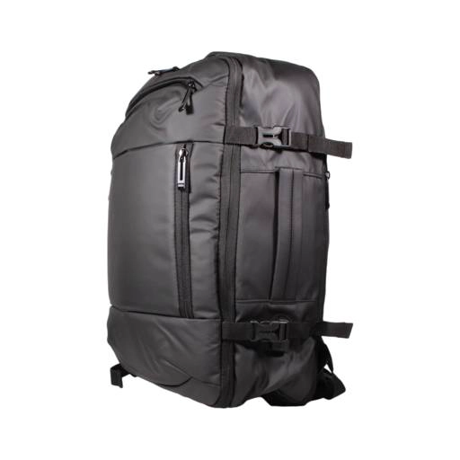 MOCHILA BK JTUB807 32*15*45 0,9KG CON USB-3728 - 3