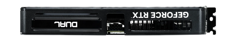 PALIT RTX5060TI DUAL 8GB GDDR7 128BIT - 7