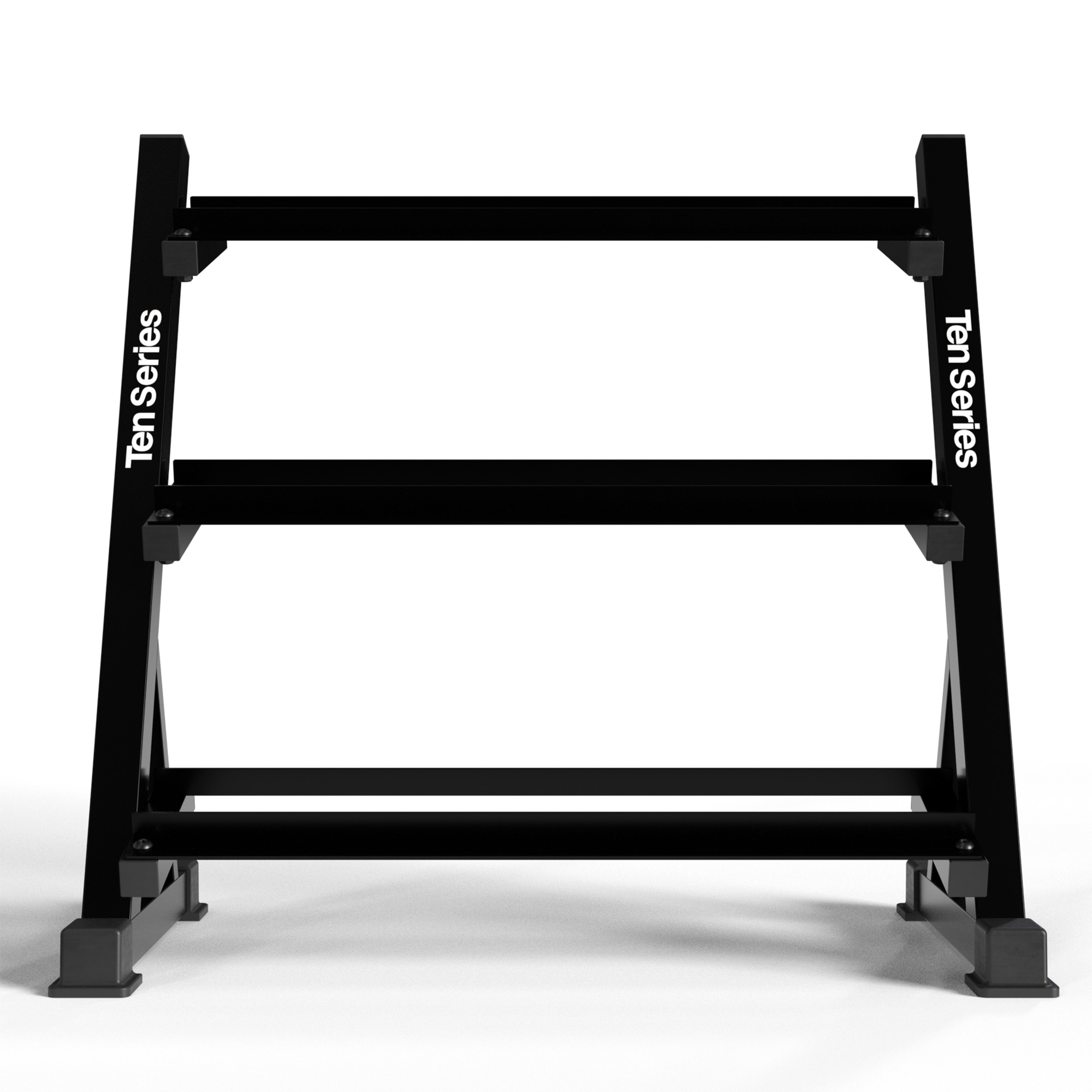 RACK TEN SERIES MANCUERNAS - 3