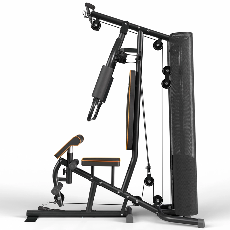HOME GYM TEN SERIES G5000 - 2