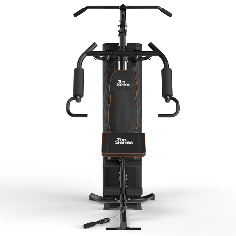 HOME GYM TEN SERIES G5000 - 5