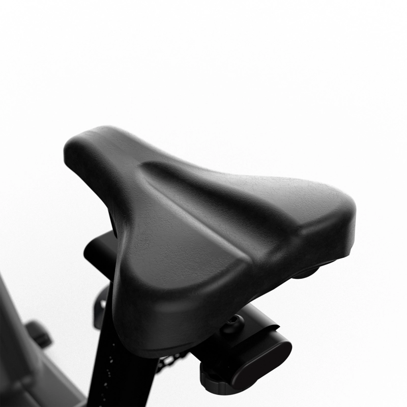 BICICLETA SPINNING TEN SERIES CAPACIDAD 140 KG XT70 - 5