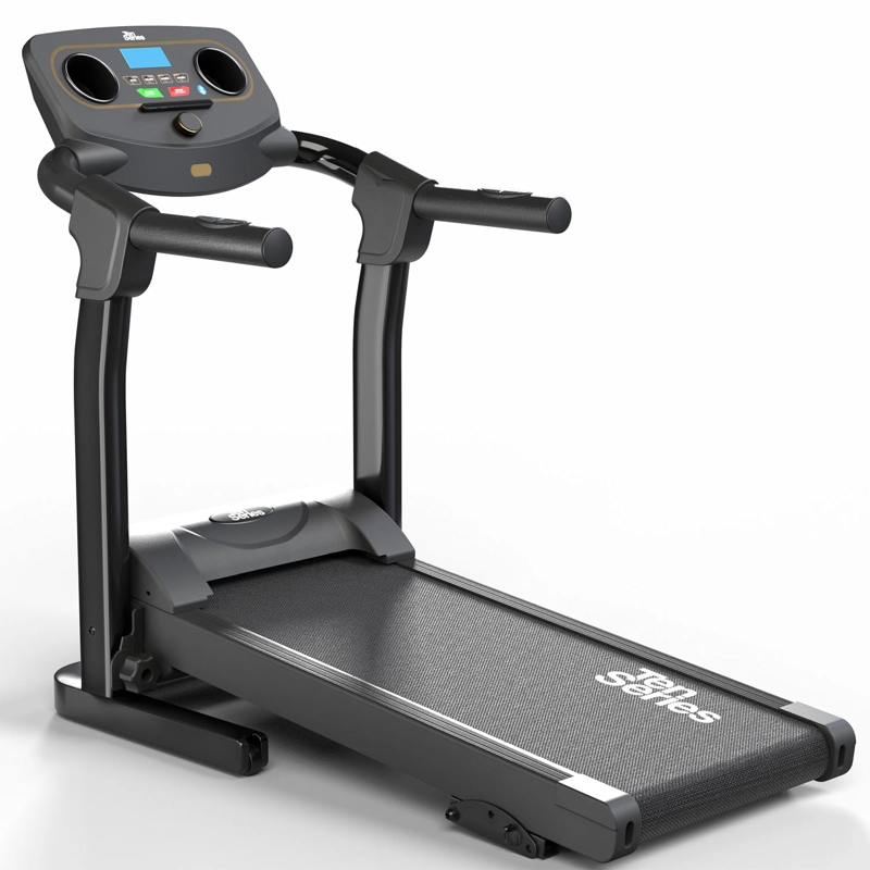 TROTADORA TEN SERIES TM70 12 KM/H BLUETOOTH - 1