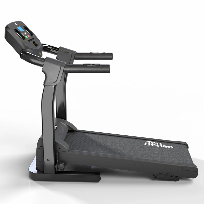 TROTADORA TEN SERIES TM70 12 KM/H BLUETOOTH - 2