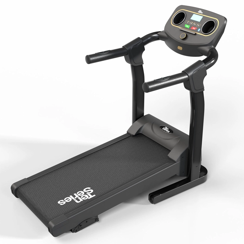 TROTADORA TEN SERIES TM70 12 KM/H BLUETOOTH - 3