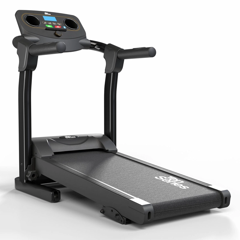 TROTADORA TEN SERIES TM70 12 KM/H BLUETOOTH - 4