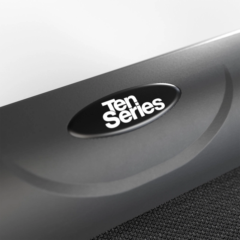 TROTADORA TEN SERIES TM70 12 KM/H BLUETOOTH - 6