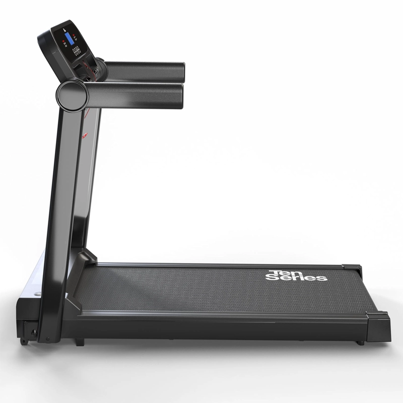 TROTADORA TEN SERIES TM60 PLUS 12KM/H - 2