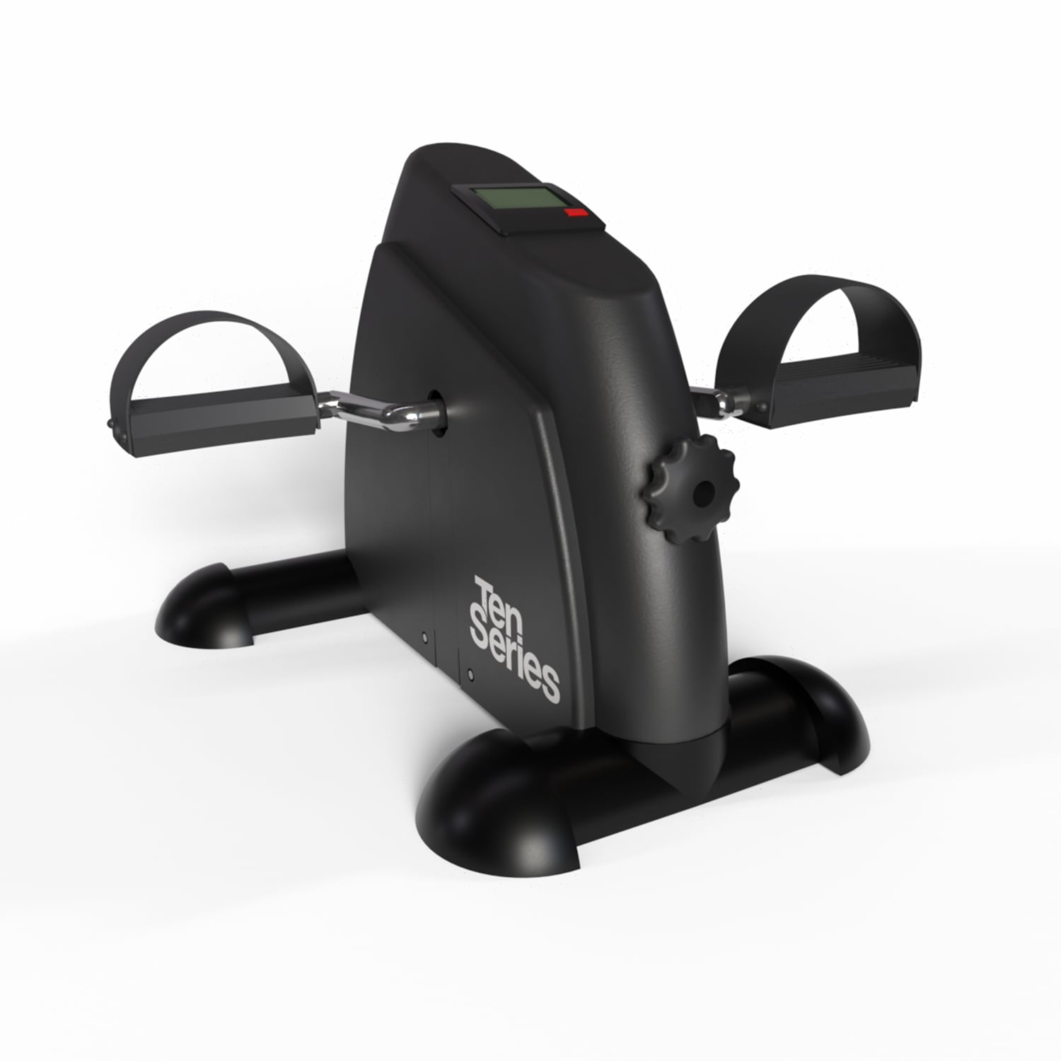PEDALERA SPINNING SB20 TEN SERIES - 1