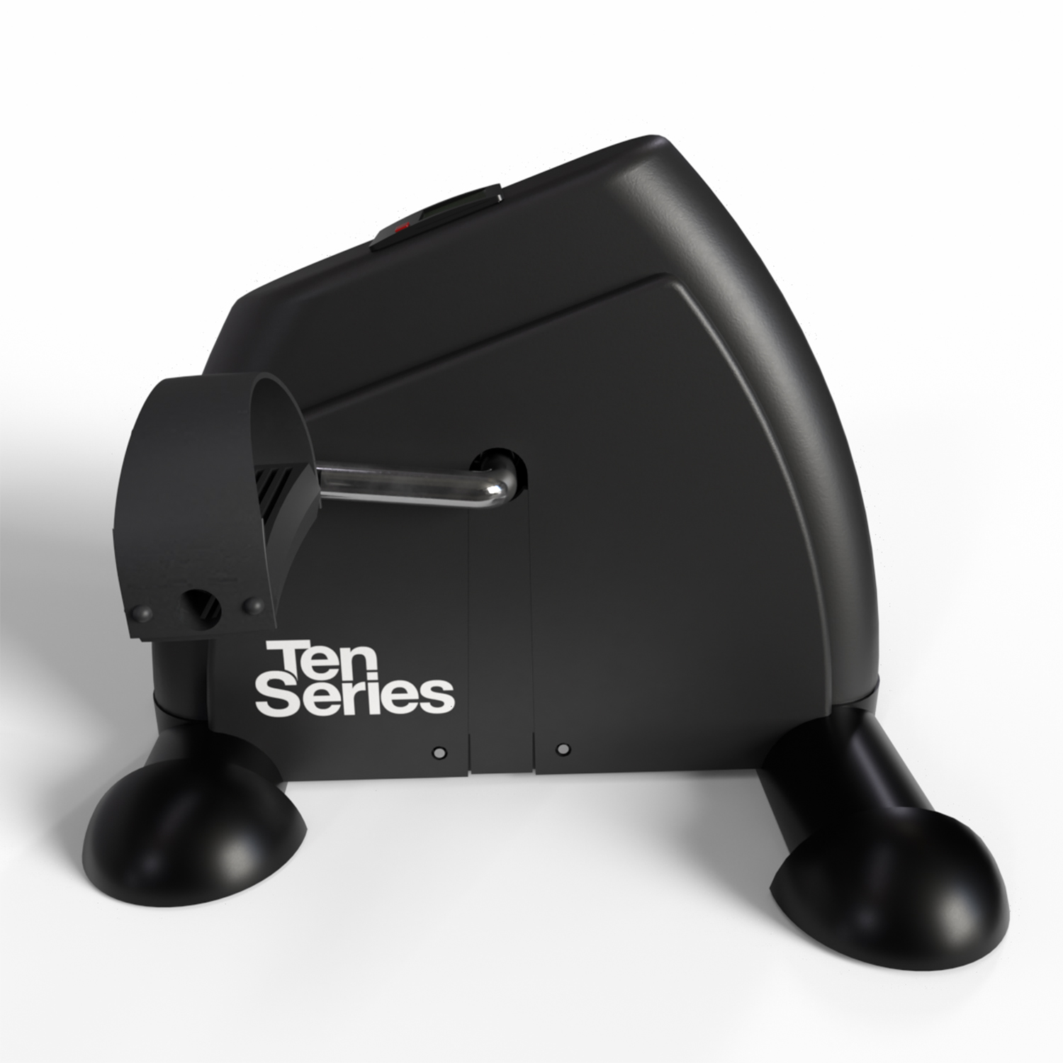 PEDALERA SPINNING SB20 TEN SERIES - 2