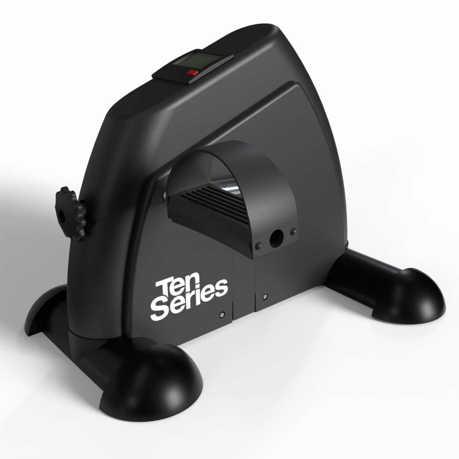 PEDALERA SPINNING SB20 TEN SERIES - 5