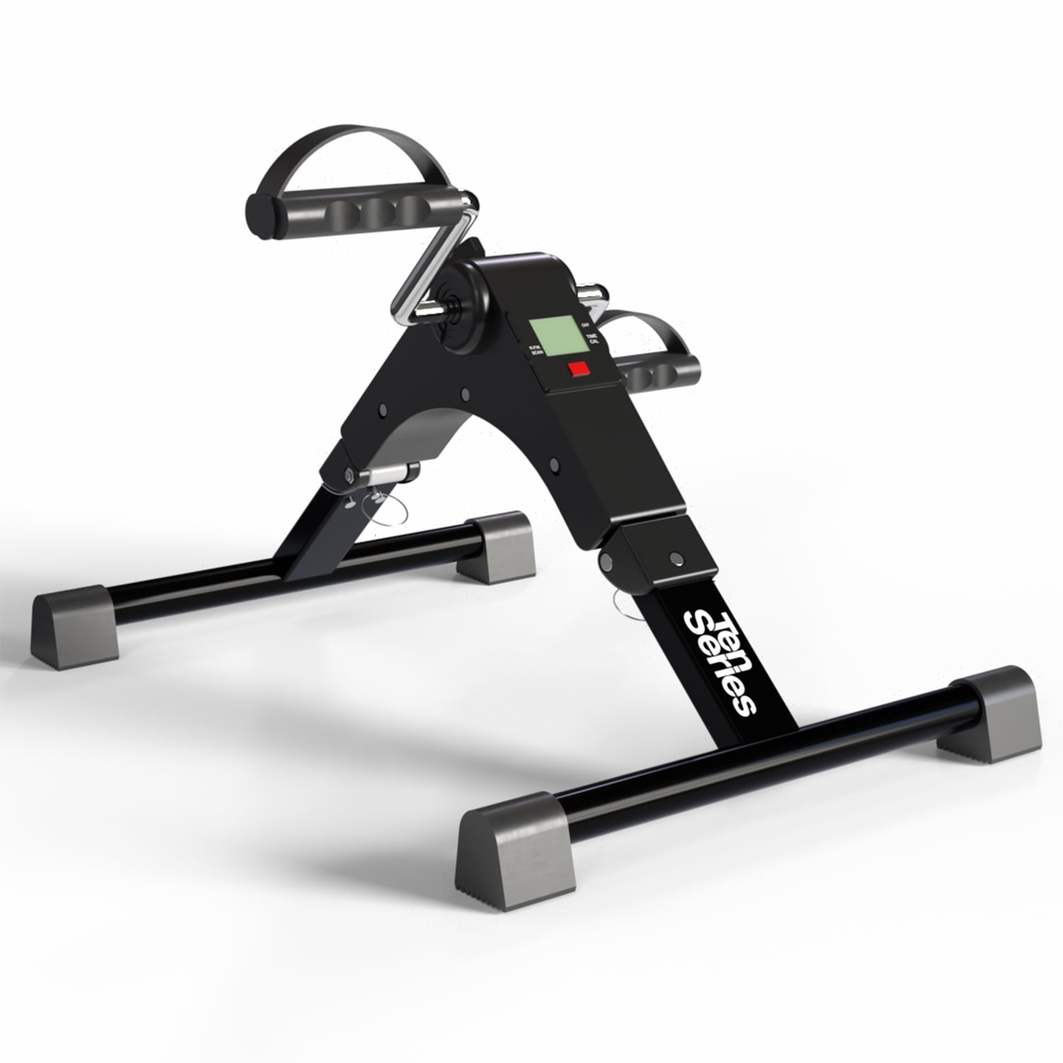 PEDALERA SPINNING SB10 TEN SERIES - 1