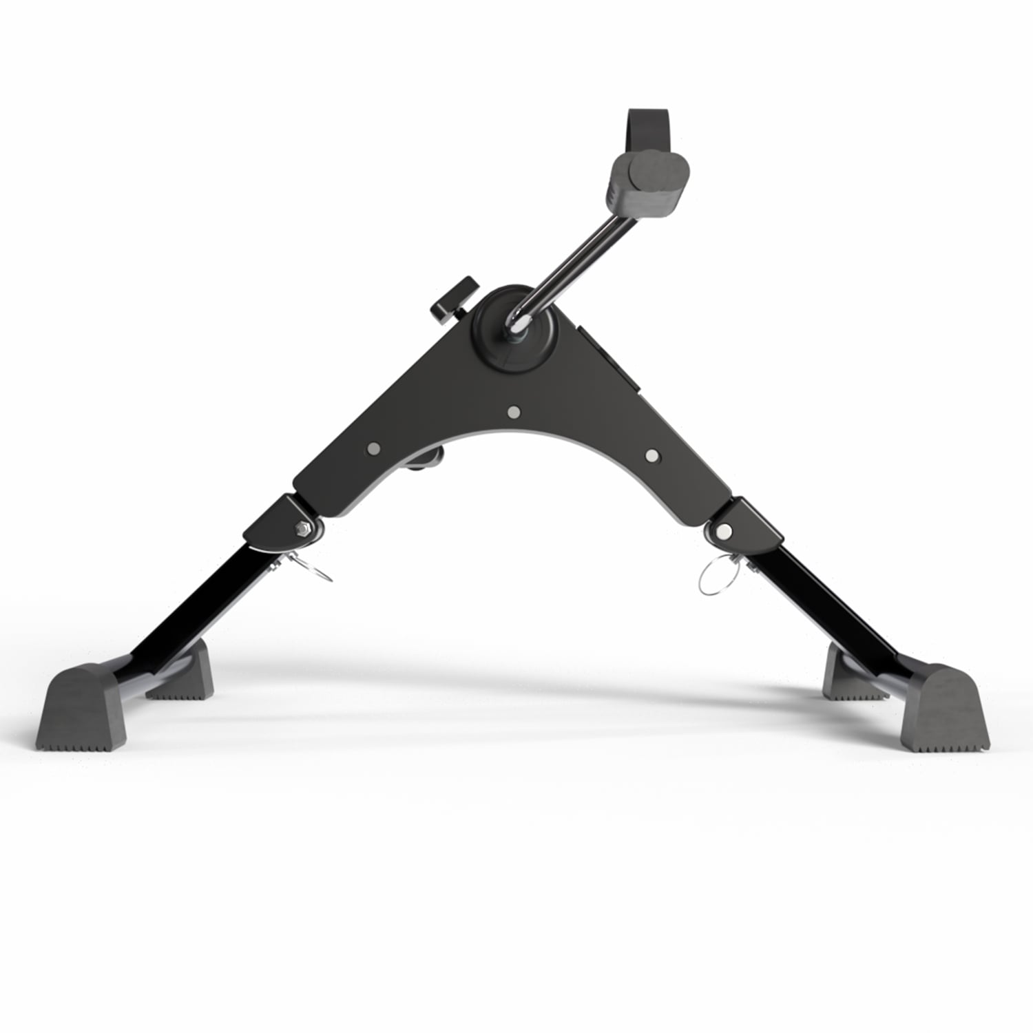 PEDALERA SPINNING SB10 TEN SERIES - 2