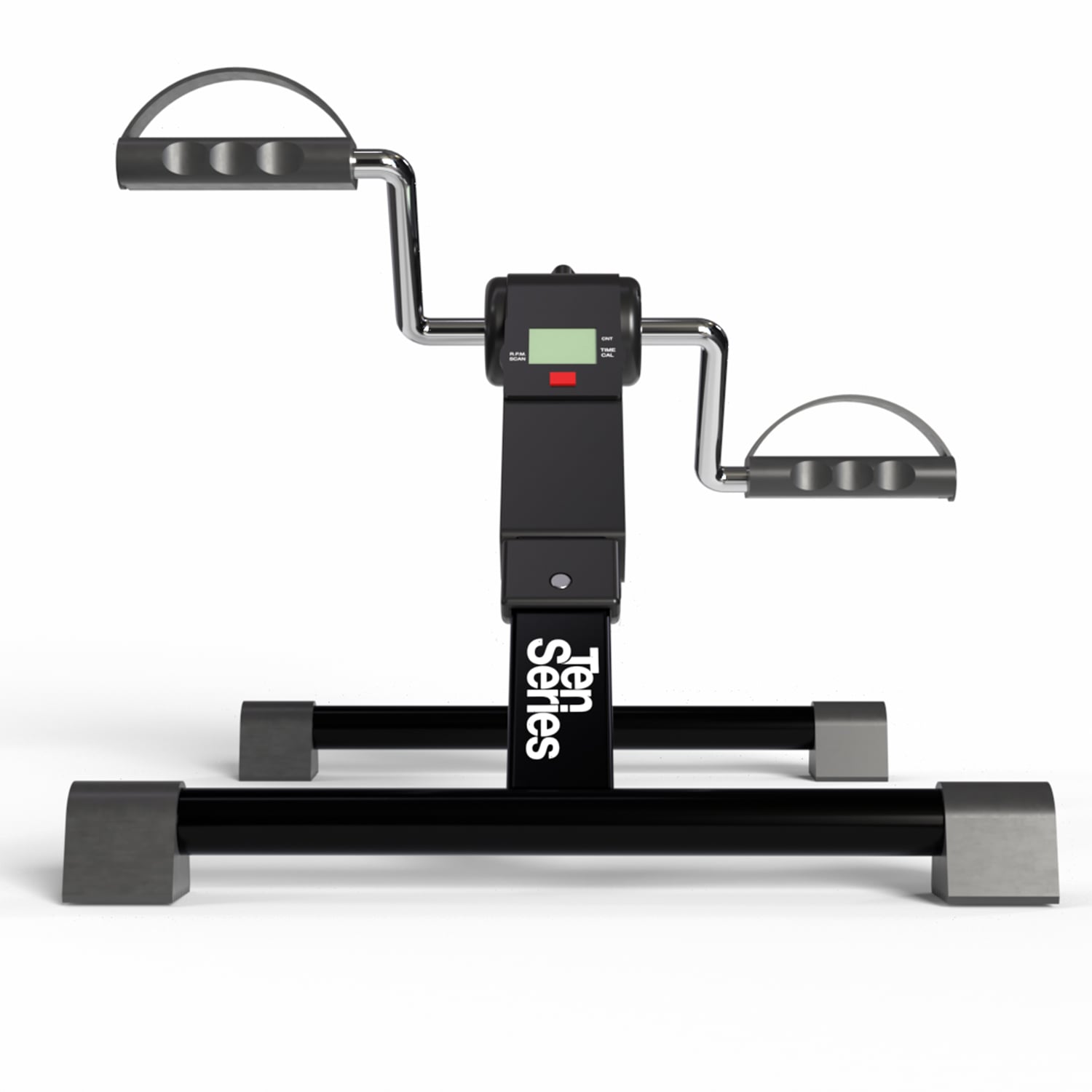 PEDALERA SPINNING SB10 TEN SERIES - 3