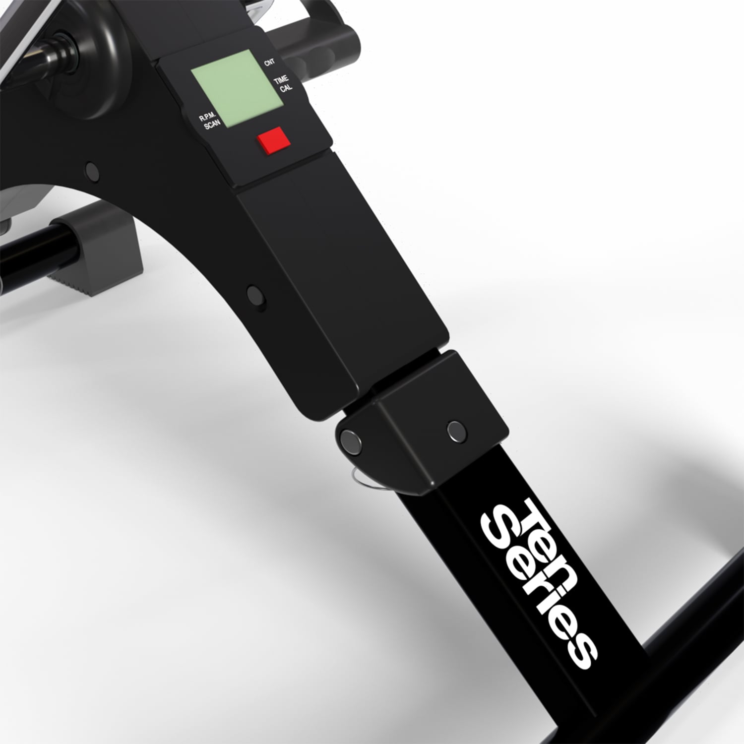 PEDALERA SPINNING SB10 TEN SERIES - 4
