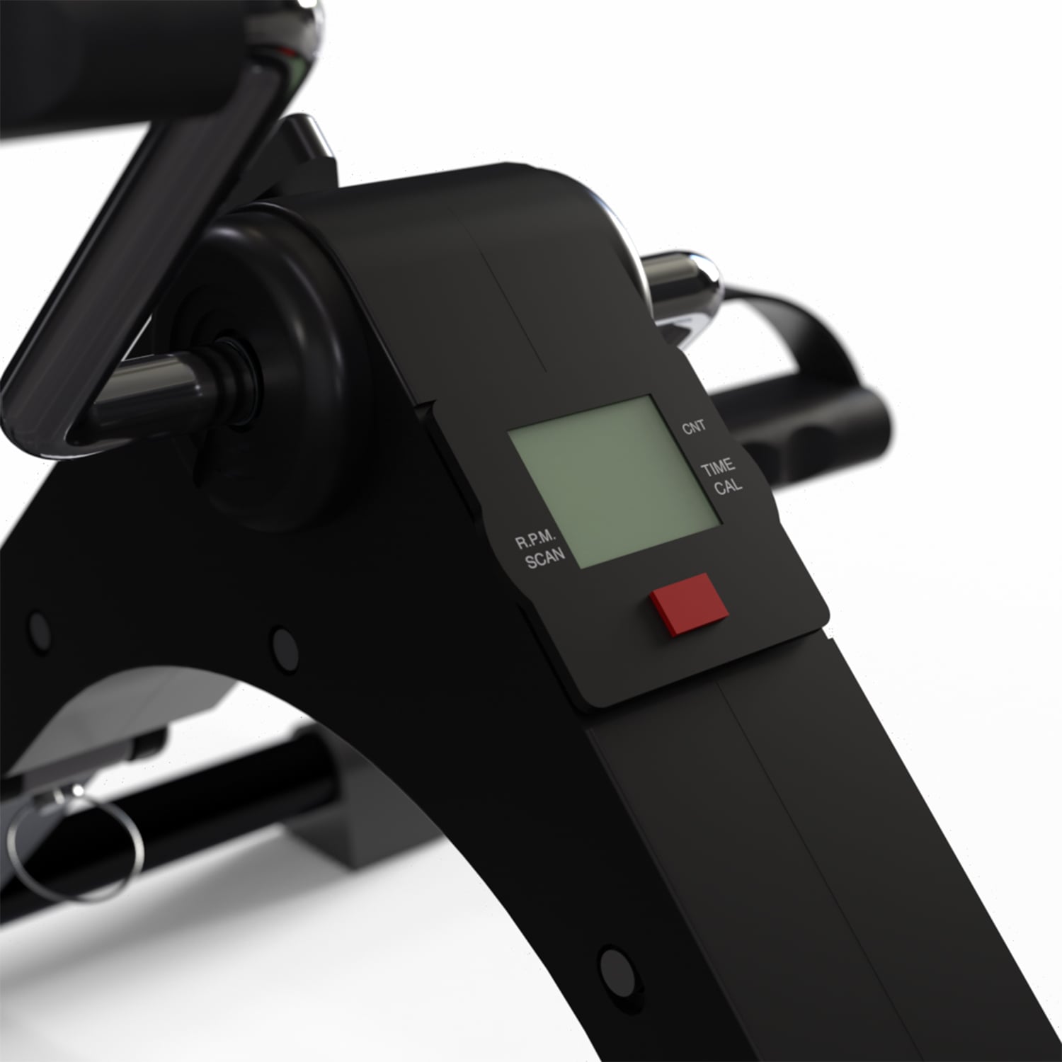 PEDALERA SPINNING SB10 TEN SERIES - 5