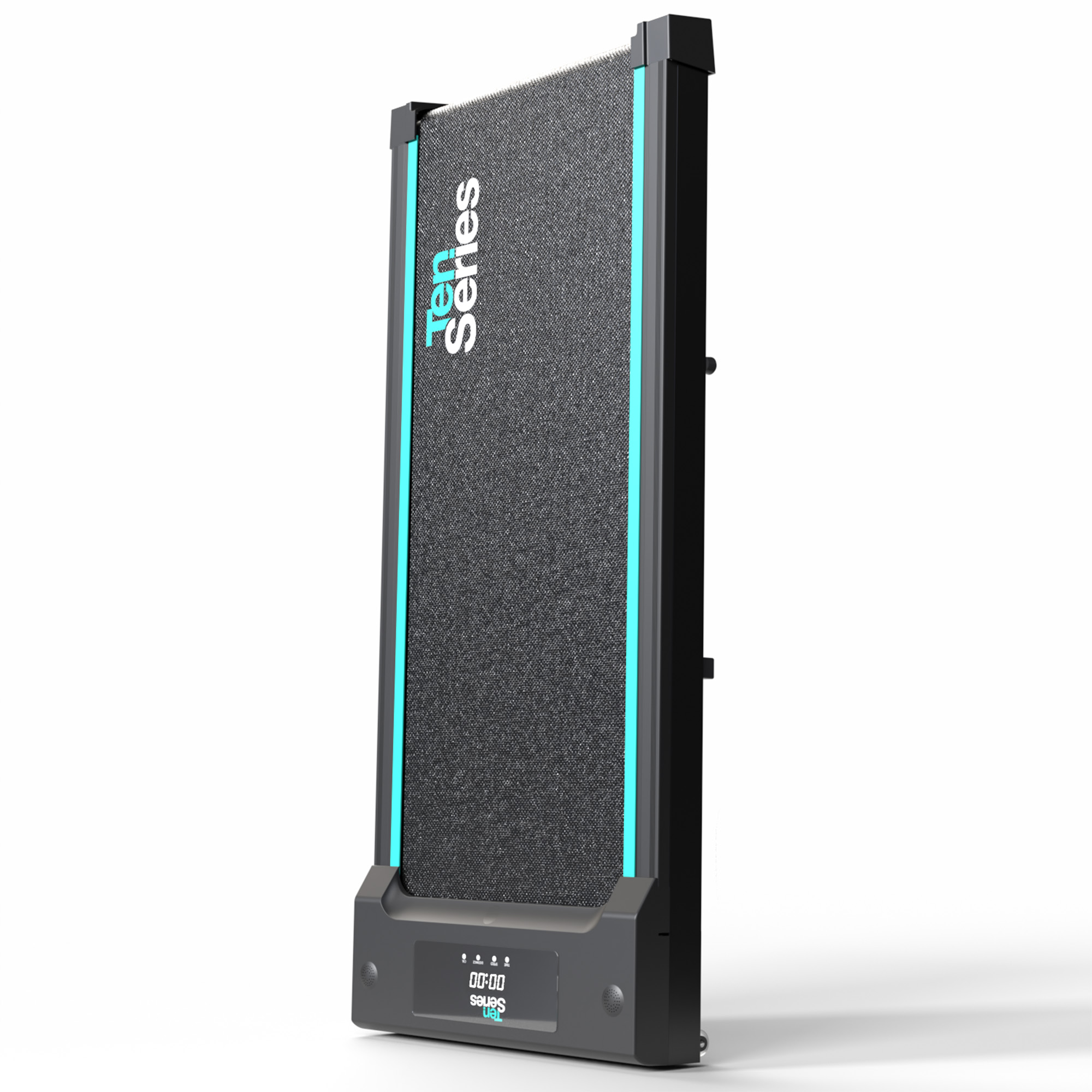 TROTADORA TEN SERIES S-LINE 8 KM/H - 2