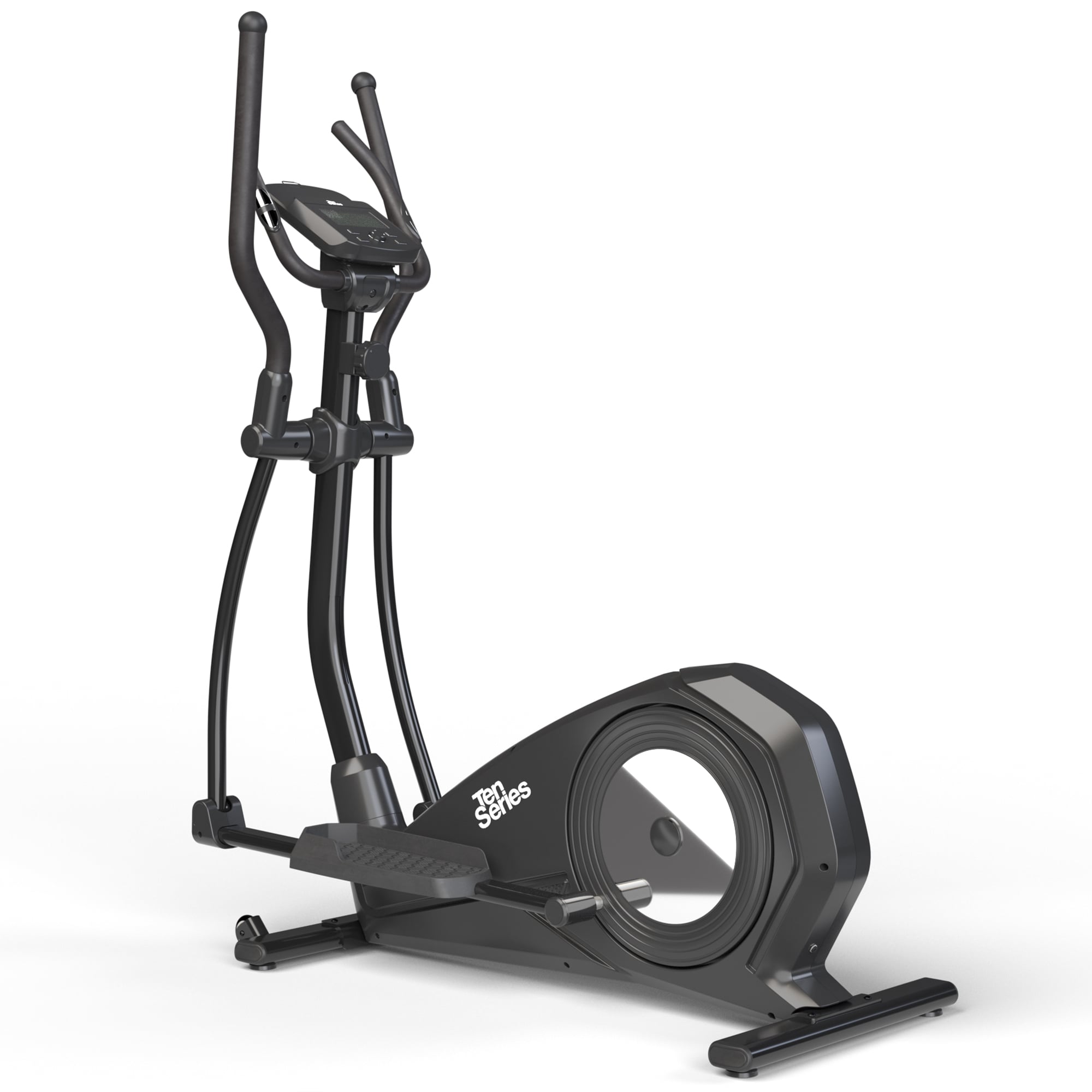 ELIPTICA FT50 TEN SERIES - 1