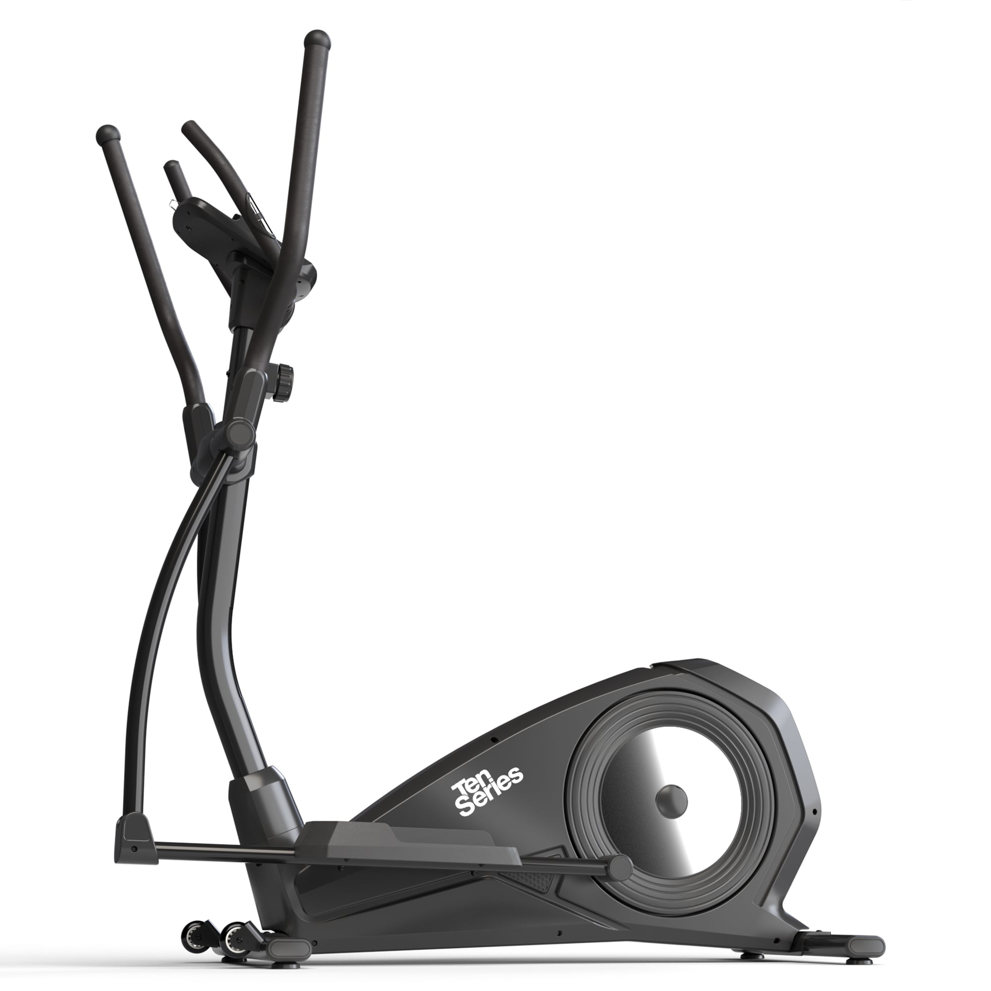 ELIPTICA FT50 TEN SERIES - 2