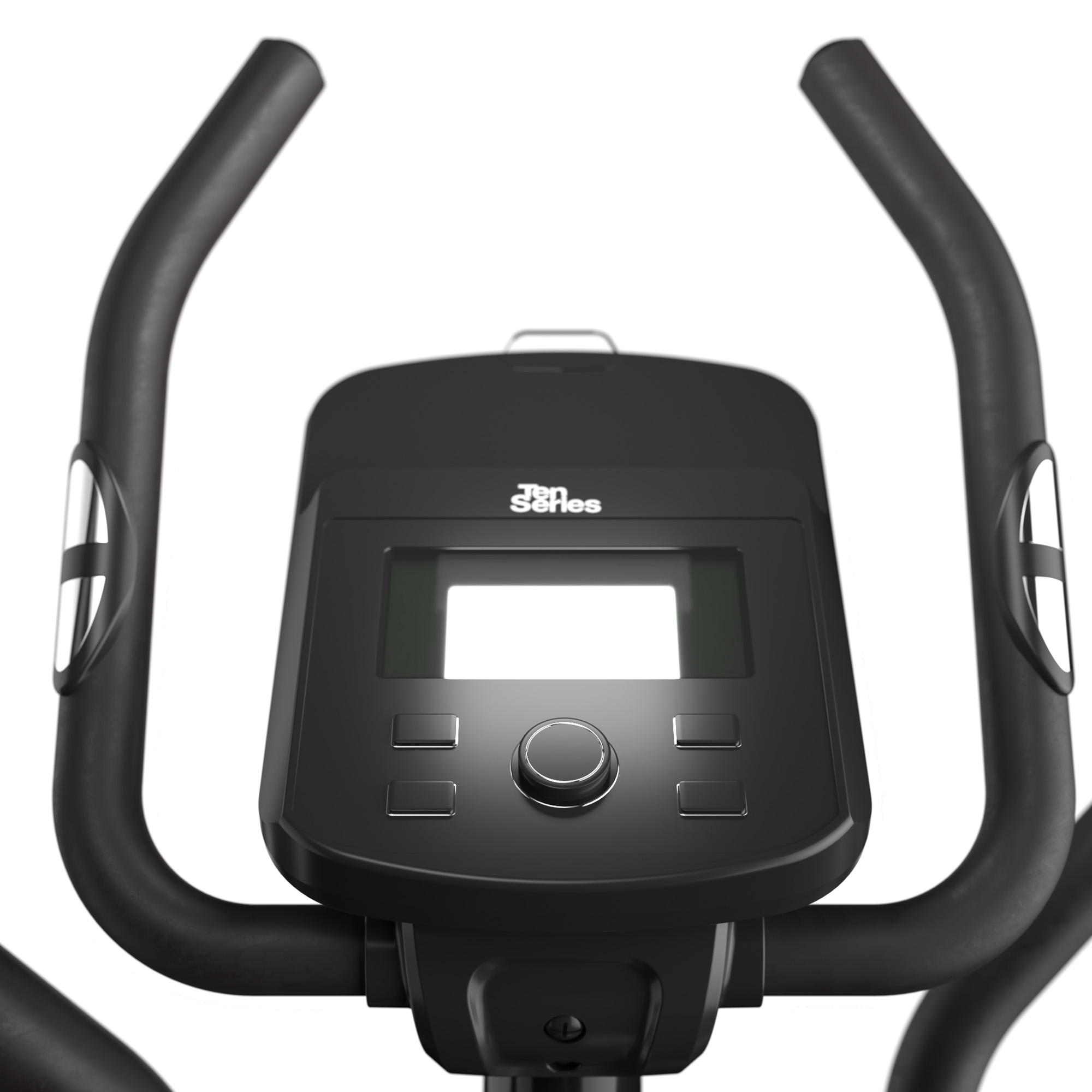 ELIPTICA FT50 TEN SERIES - 6