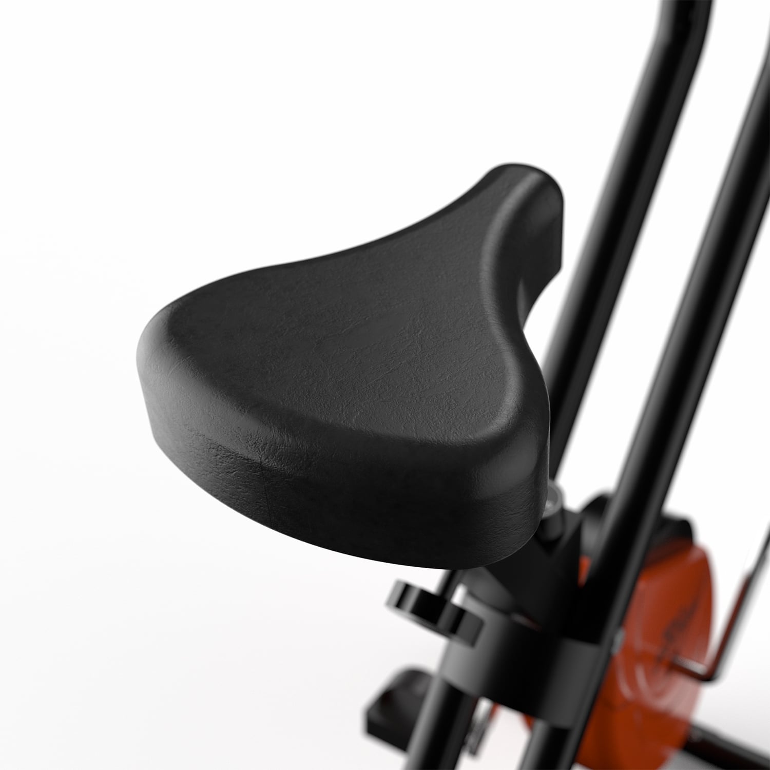 BICICLETA ESTÁTICA PLEGABLE SBX TEN SERIES - 5