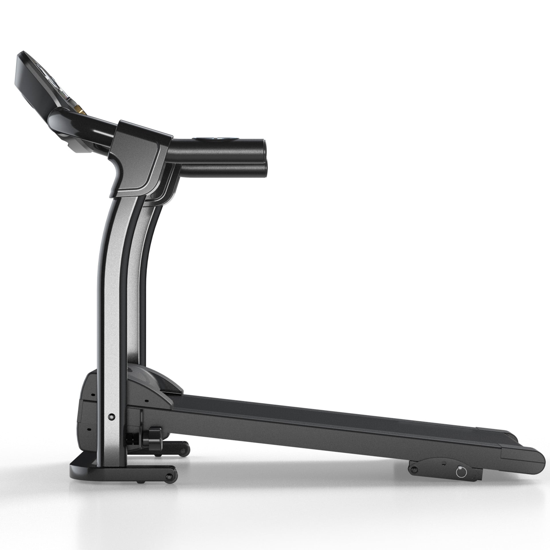 TROTADORA TM70 BLUETOOTH TEN SERIES 12 KM/H - 3
